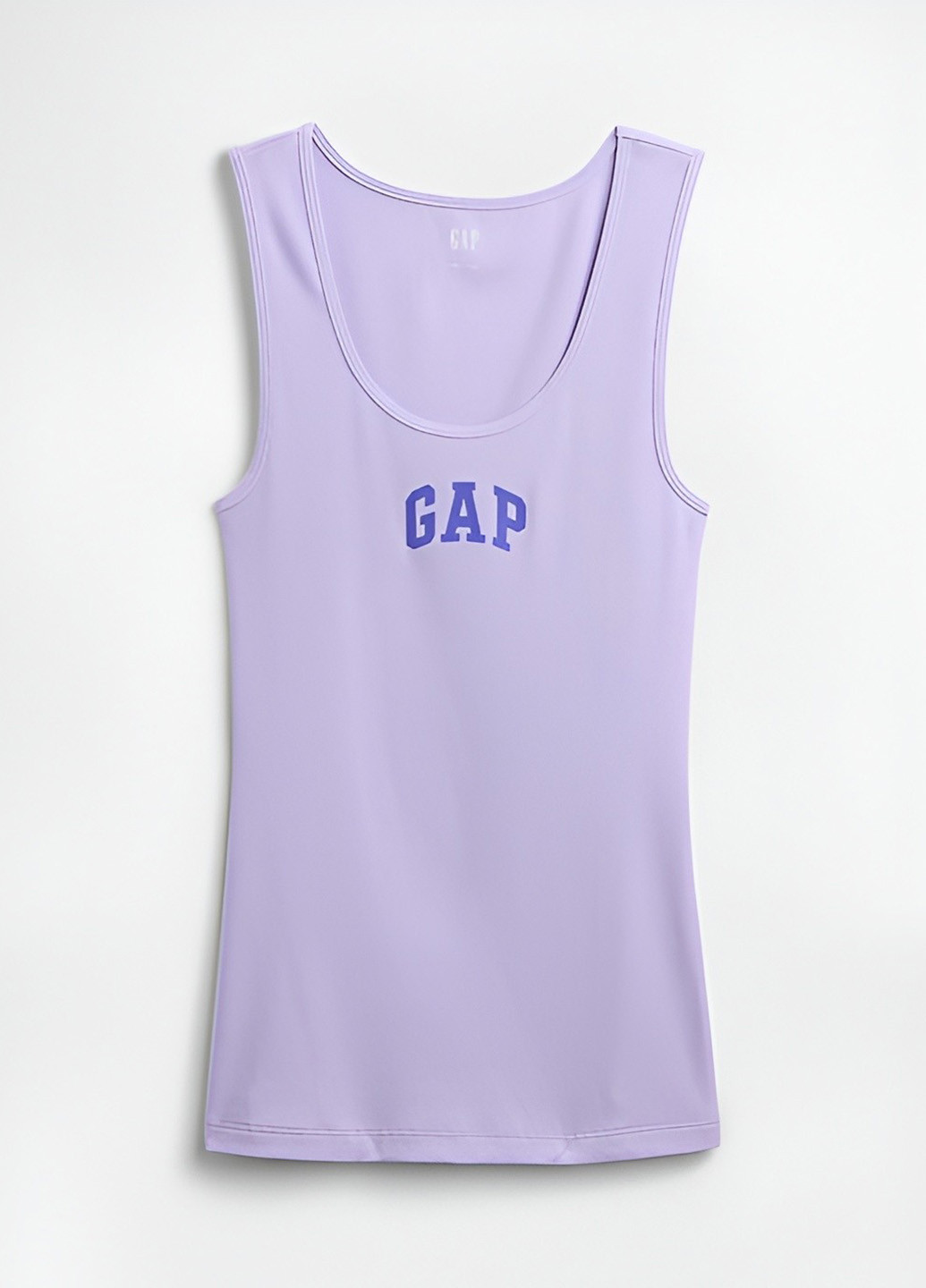 Майка Gap — 369412219