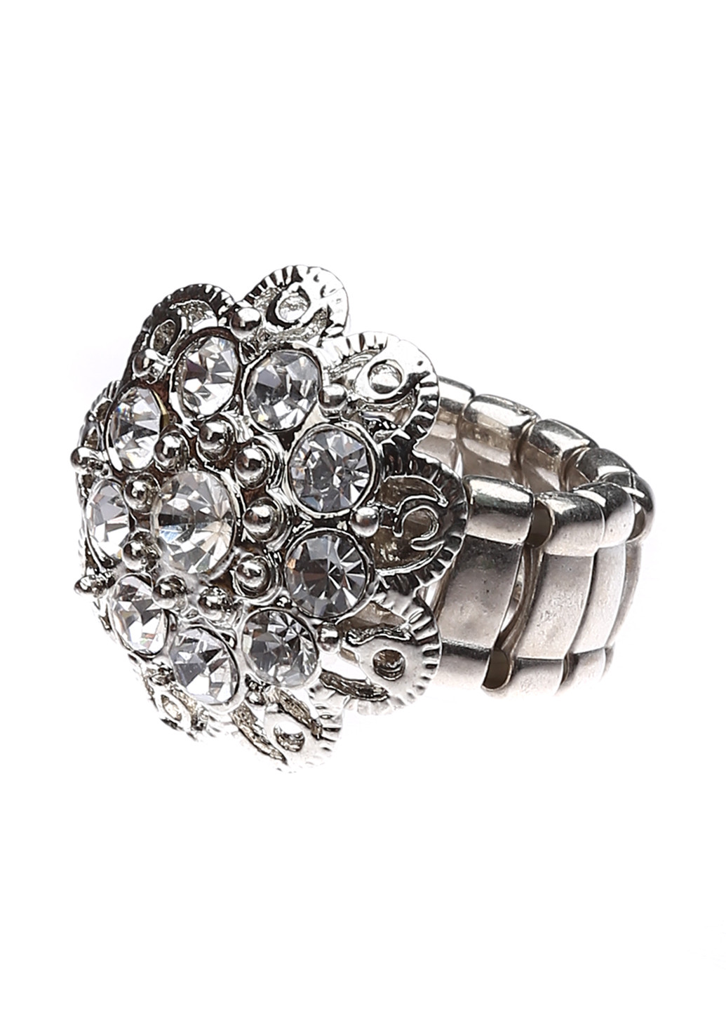 Кольцо Fini jeweler (94913112)