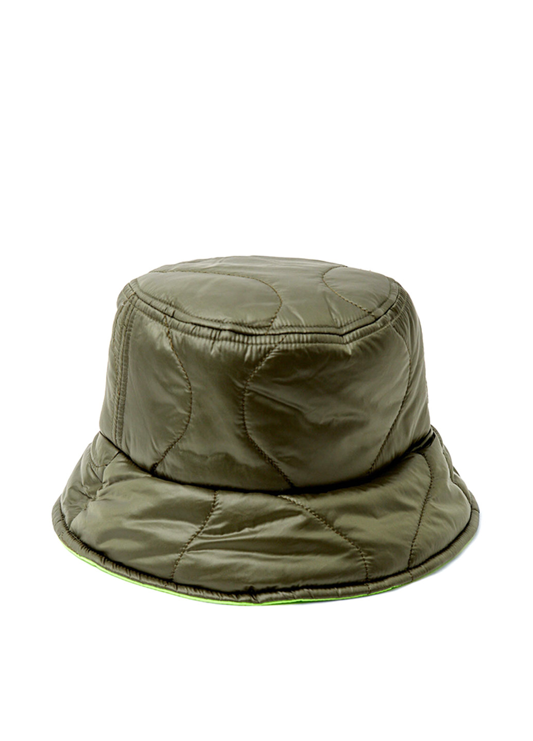 Панама двосторонняя Stradivarius (298360636)