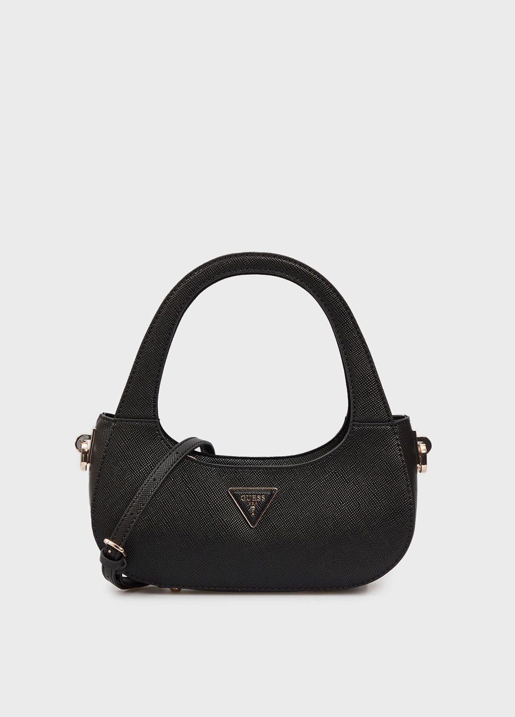 Сумка Guess (347246781)