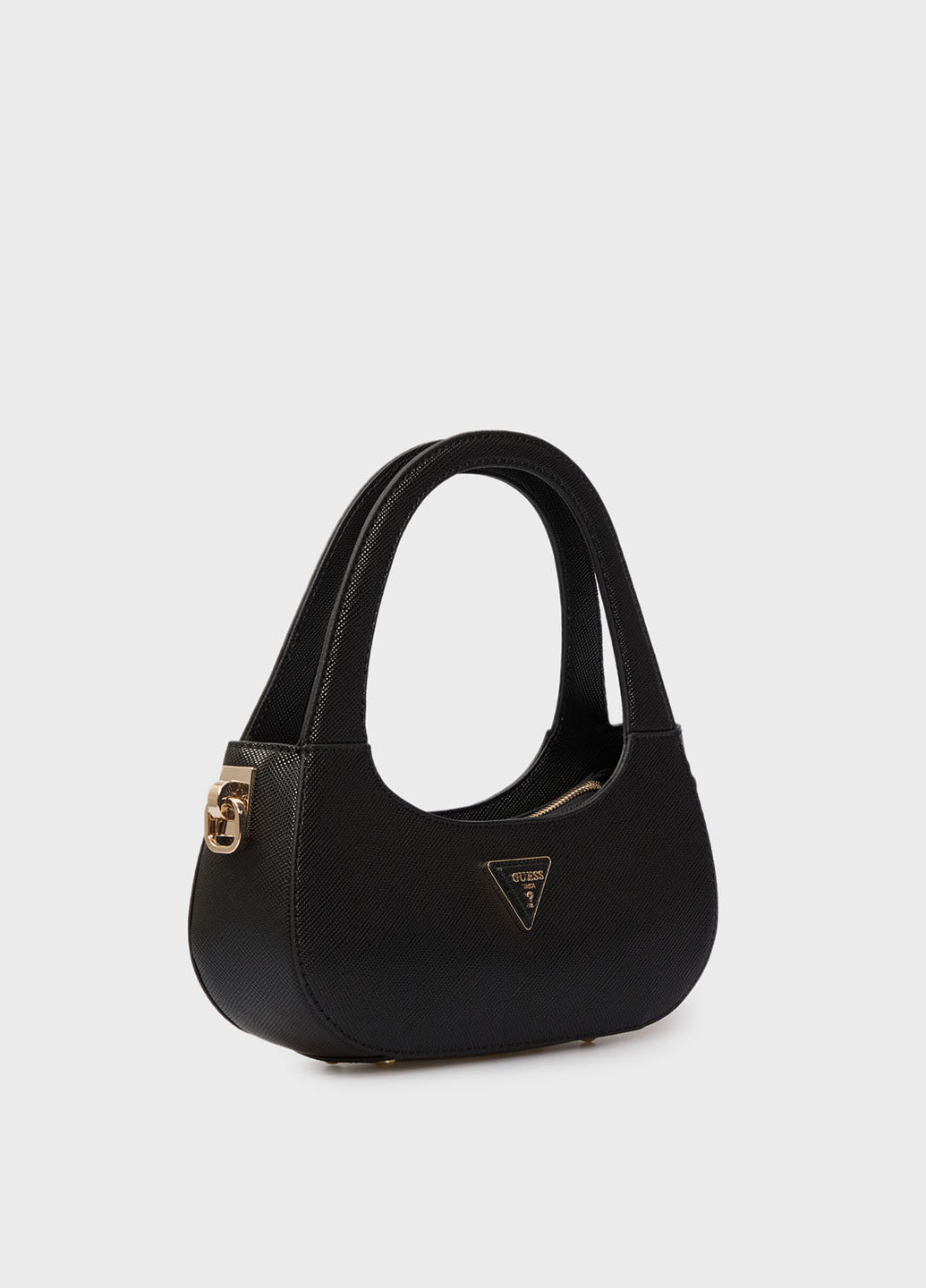 Сумка Guess (347246781)