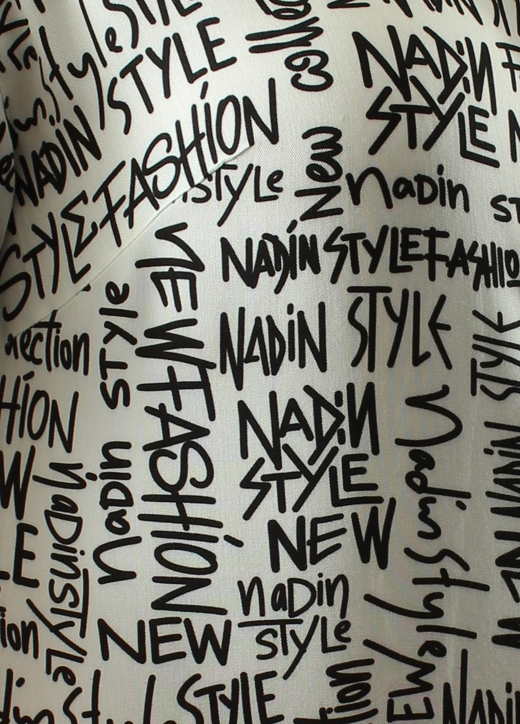 Туніка Nadin (191832587)