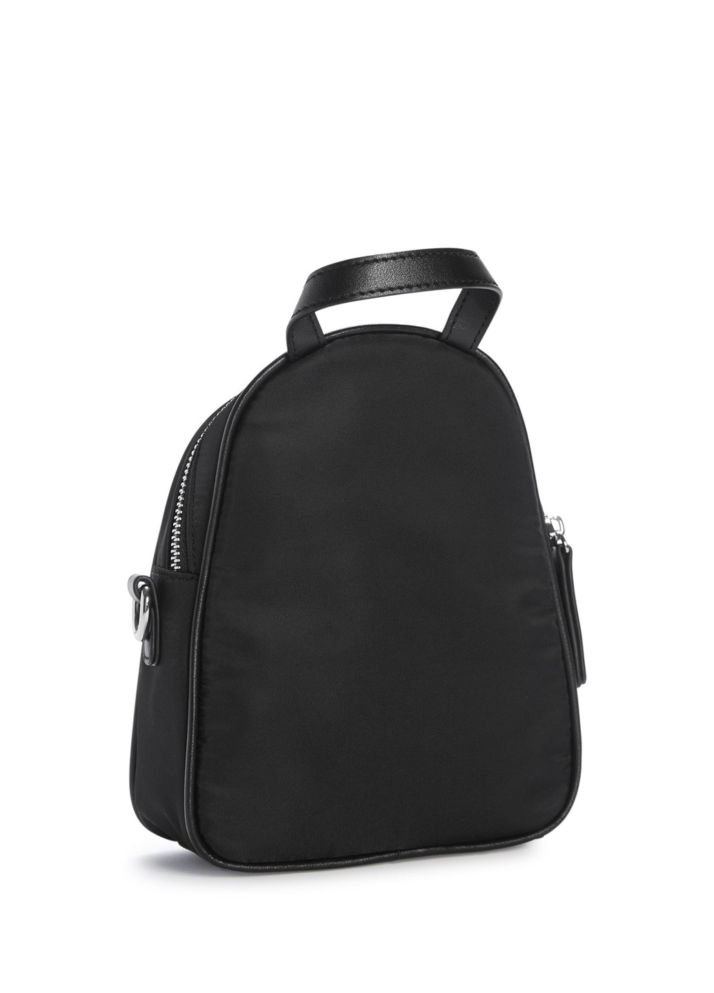 Сумка Guess (299108737)