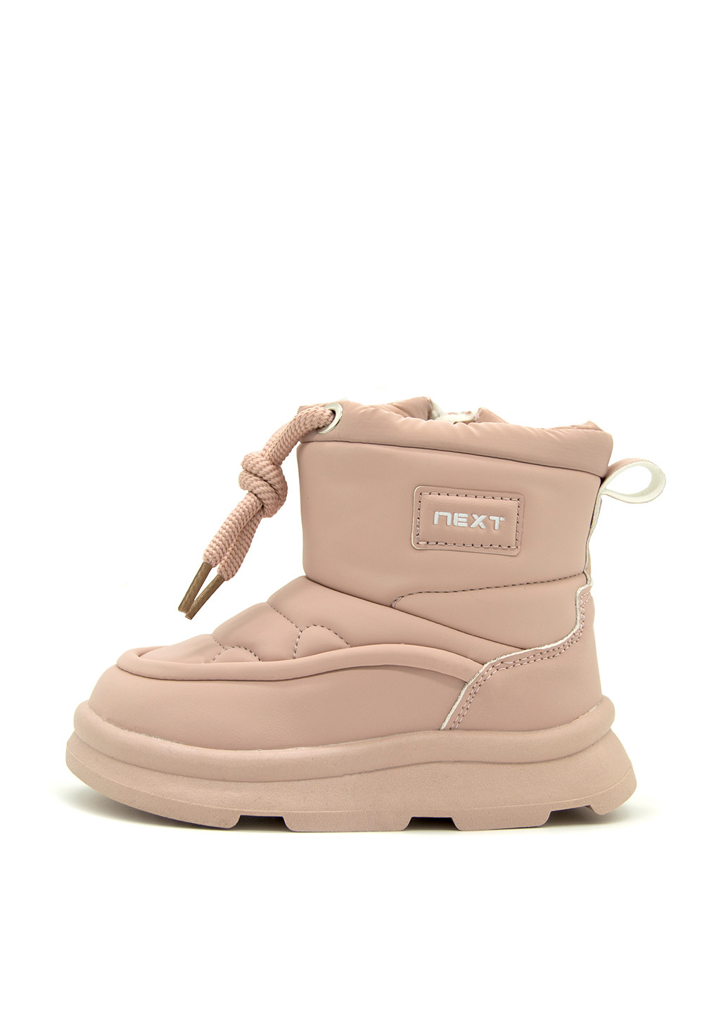 Місячноходи Jong Golf (306739726)