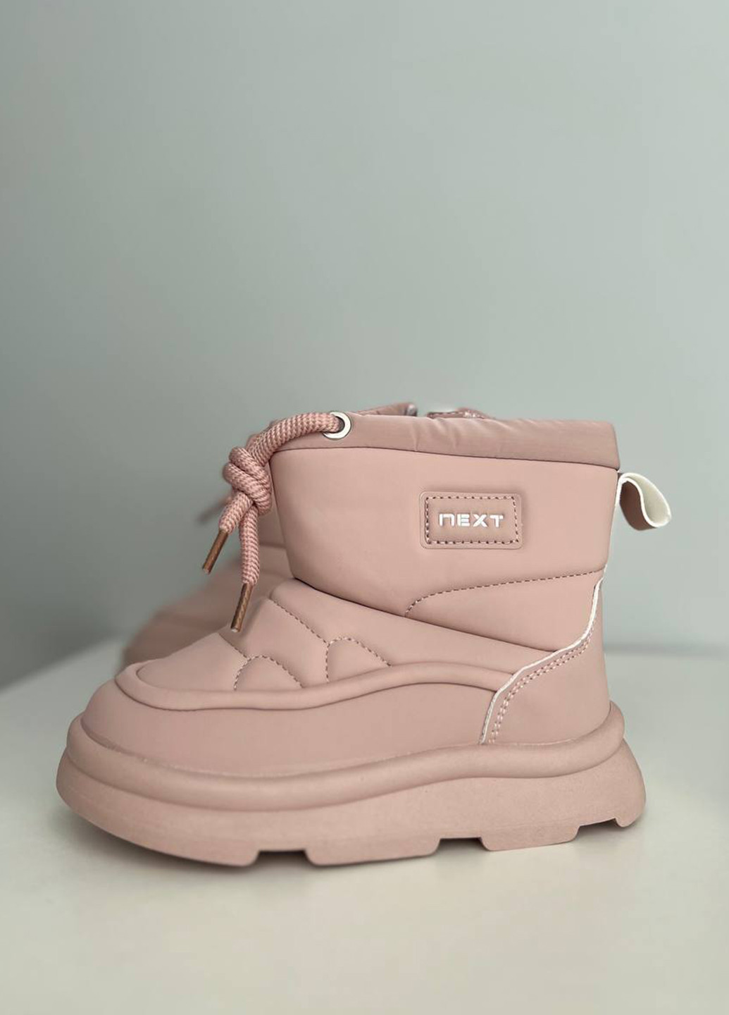 Місячноходи Jong Golf (306739726)