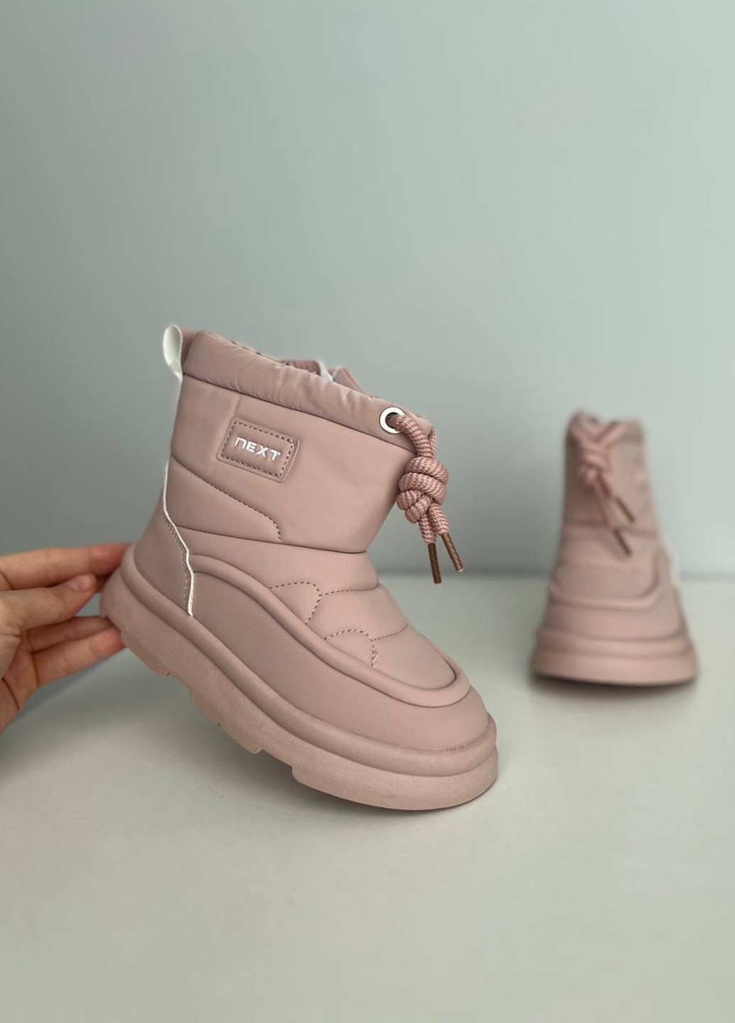 Місячноходи Jong Golf (306739726)