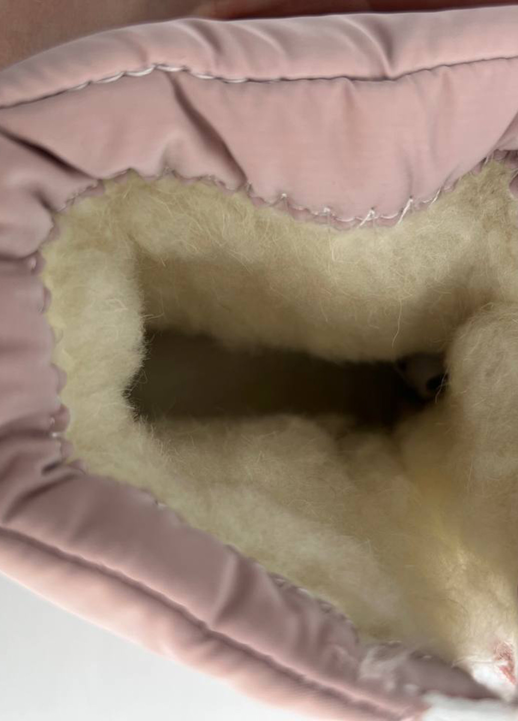 Місячноходи Jong Golf (306739726)