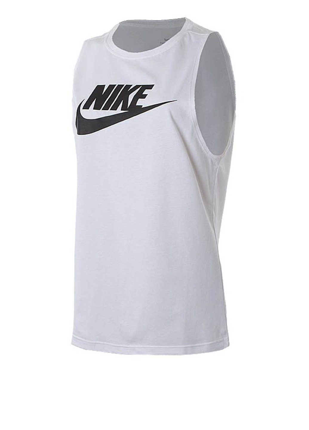 Майка CW2206-100 Nike — 322022545