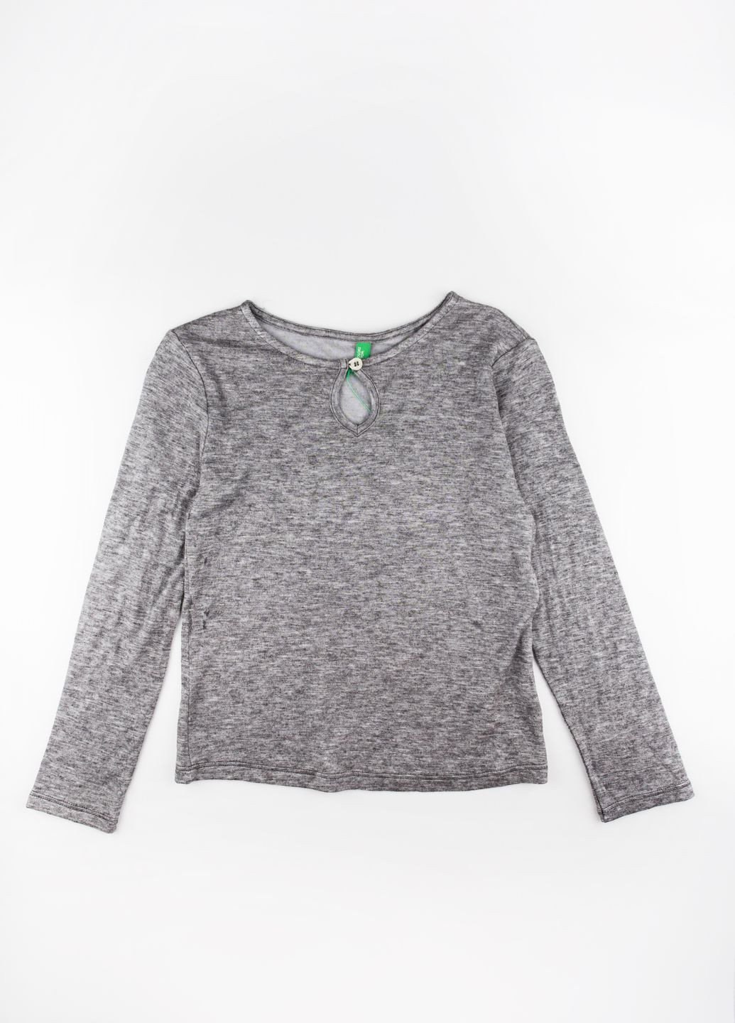 Кофта United Colors of Benetton (231447227)