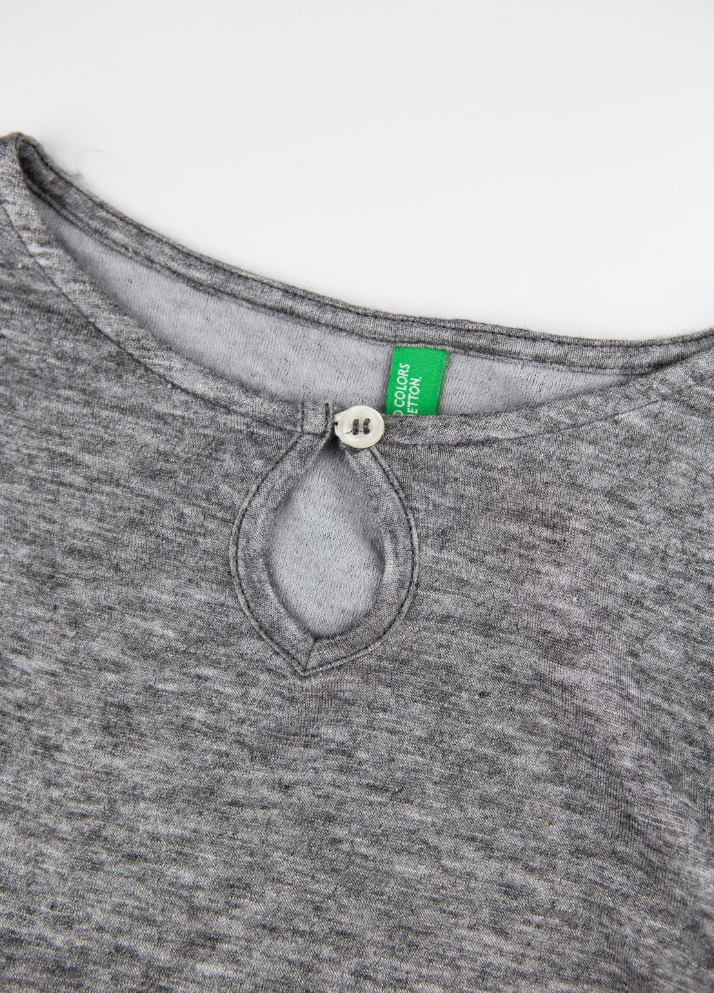 Кофта United Colors of Benetton (231447227)
