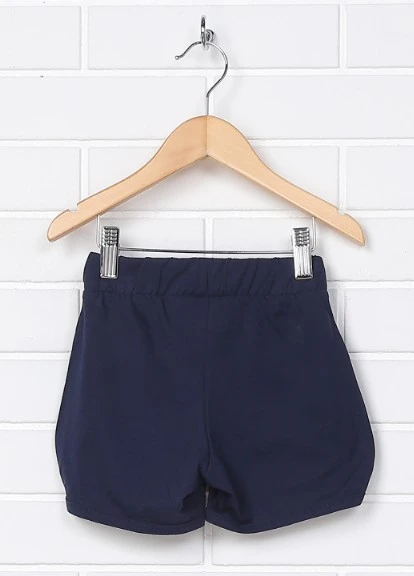 Шорты H&M (250057057)