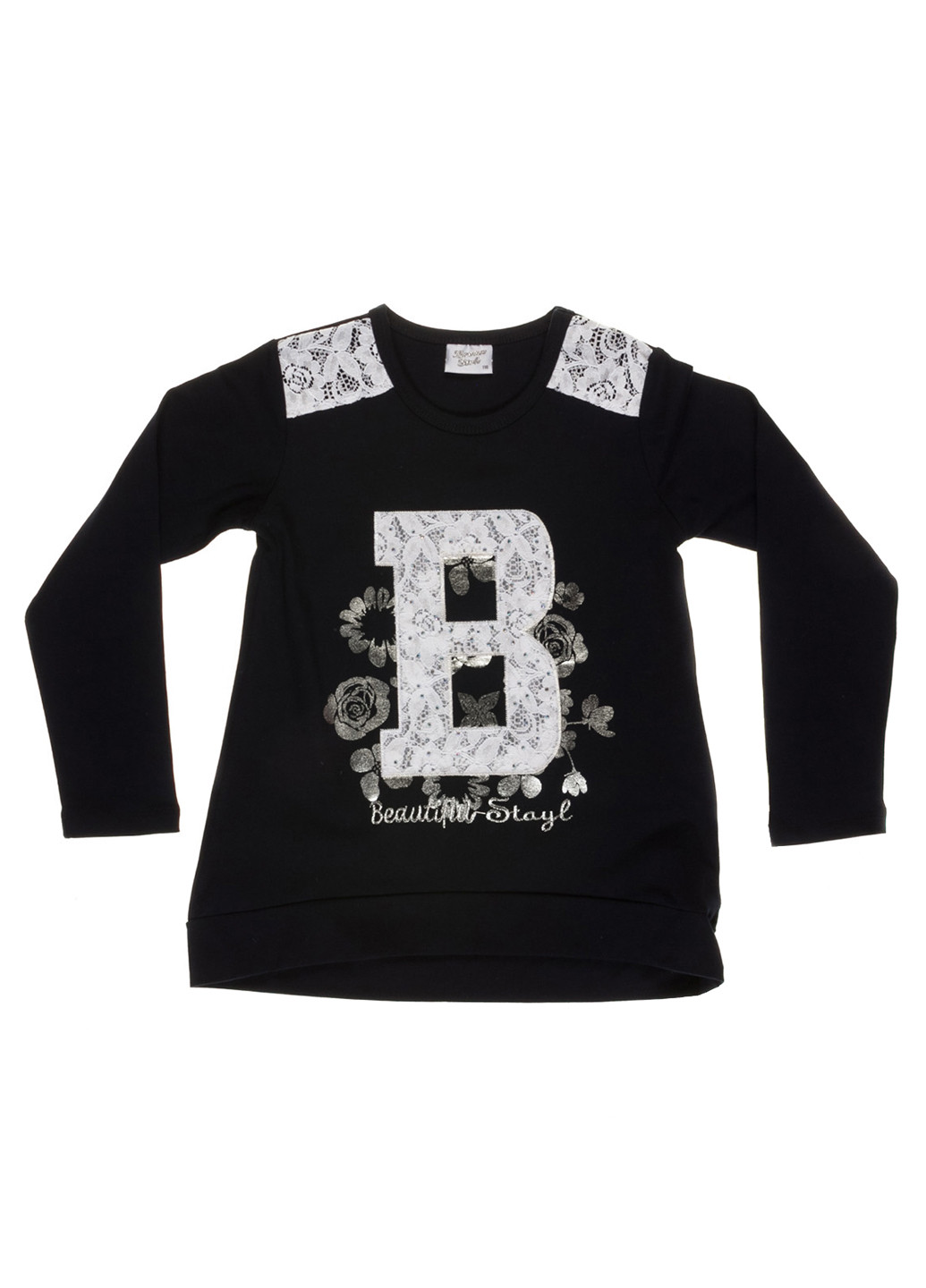 Туніка Breeze (117248223)