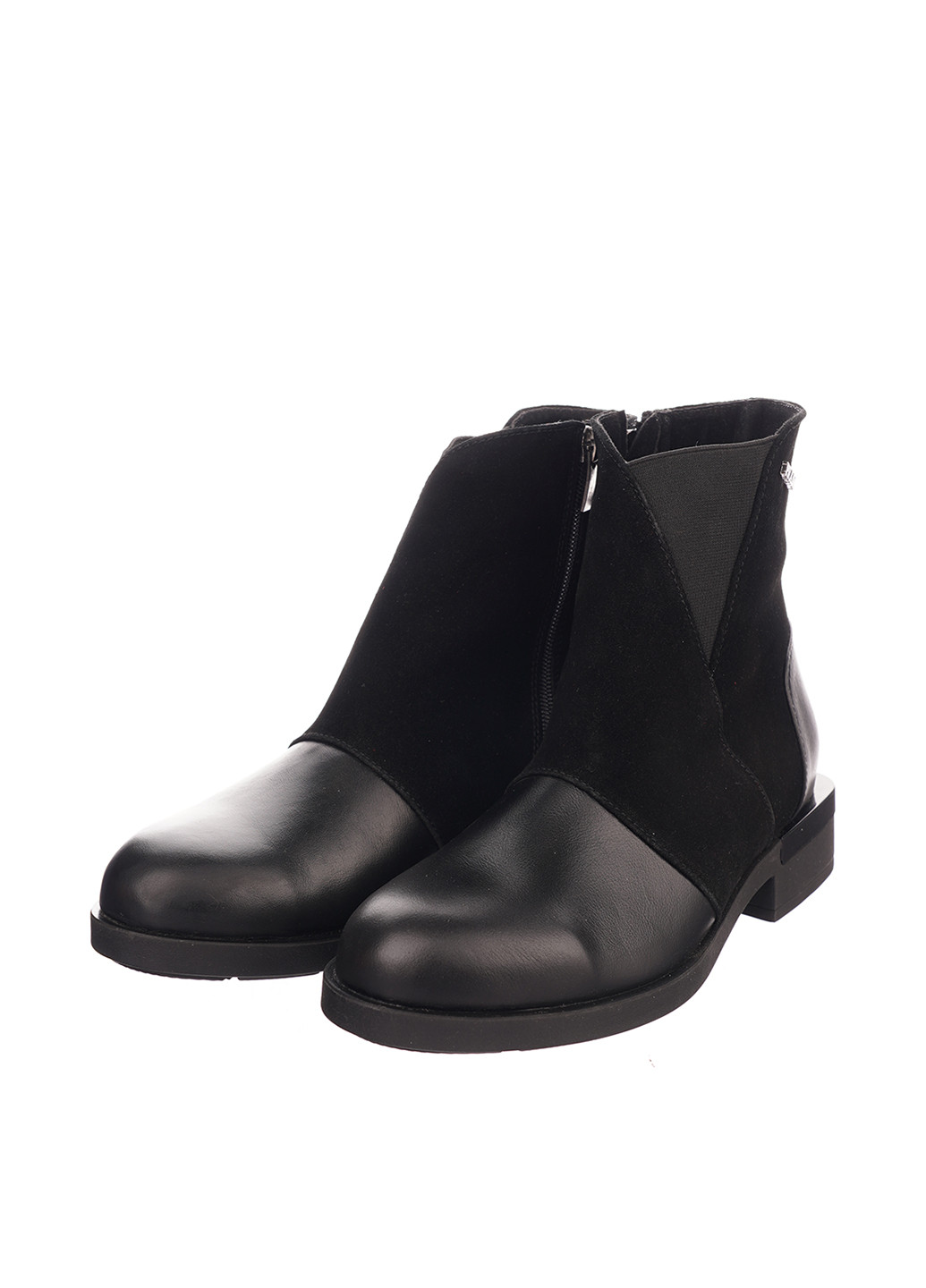 Черевики No Brand (319832098)