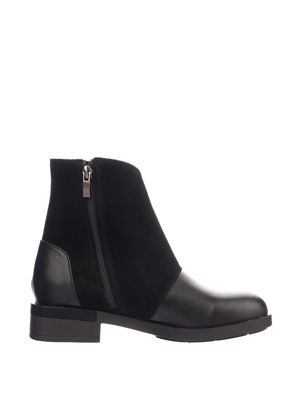 Черевики No Brand (319832098)