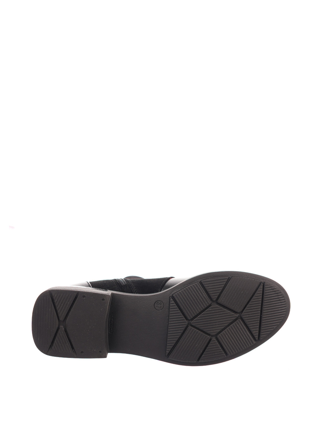 Черевики No Brand (319832098)