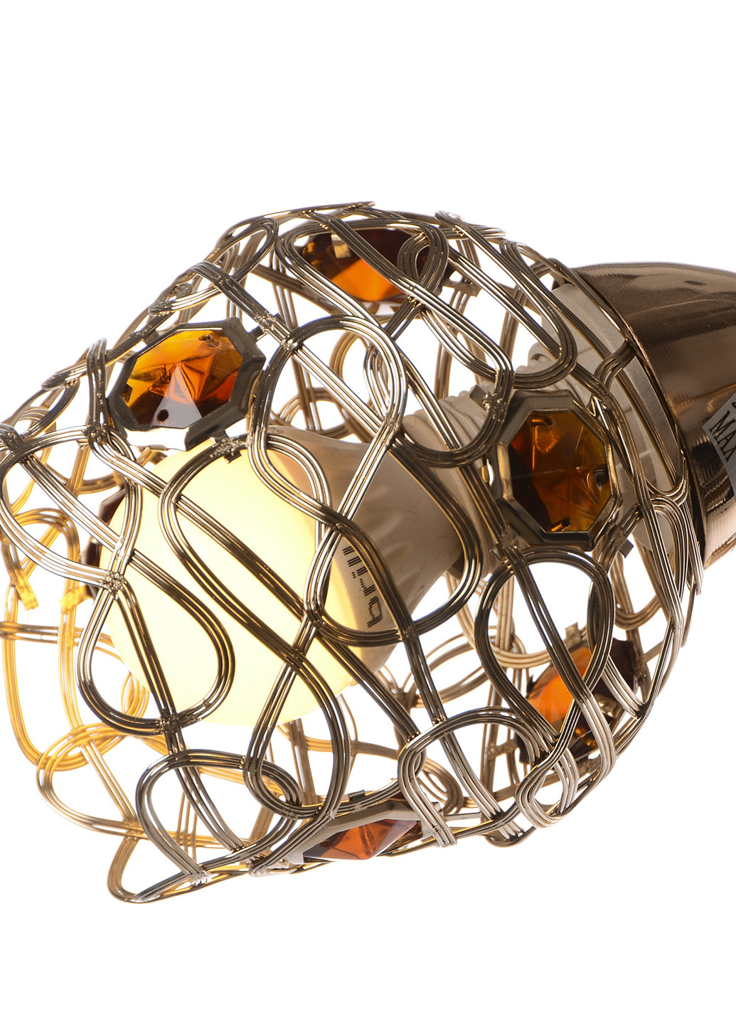 Люстра Brille (134970566)