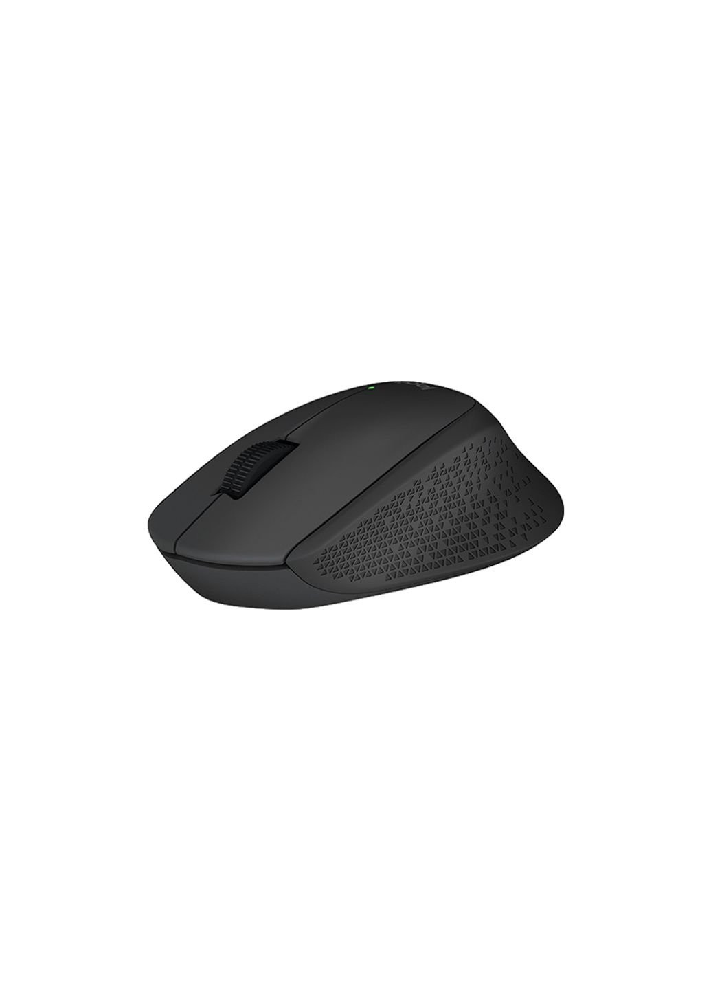 Мышка M280 Black (910-004287) Logitech (253545788)