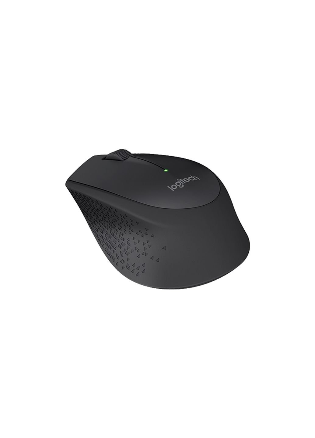 Мышка M280 Black (910-004287) Logitech (253545788)