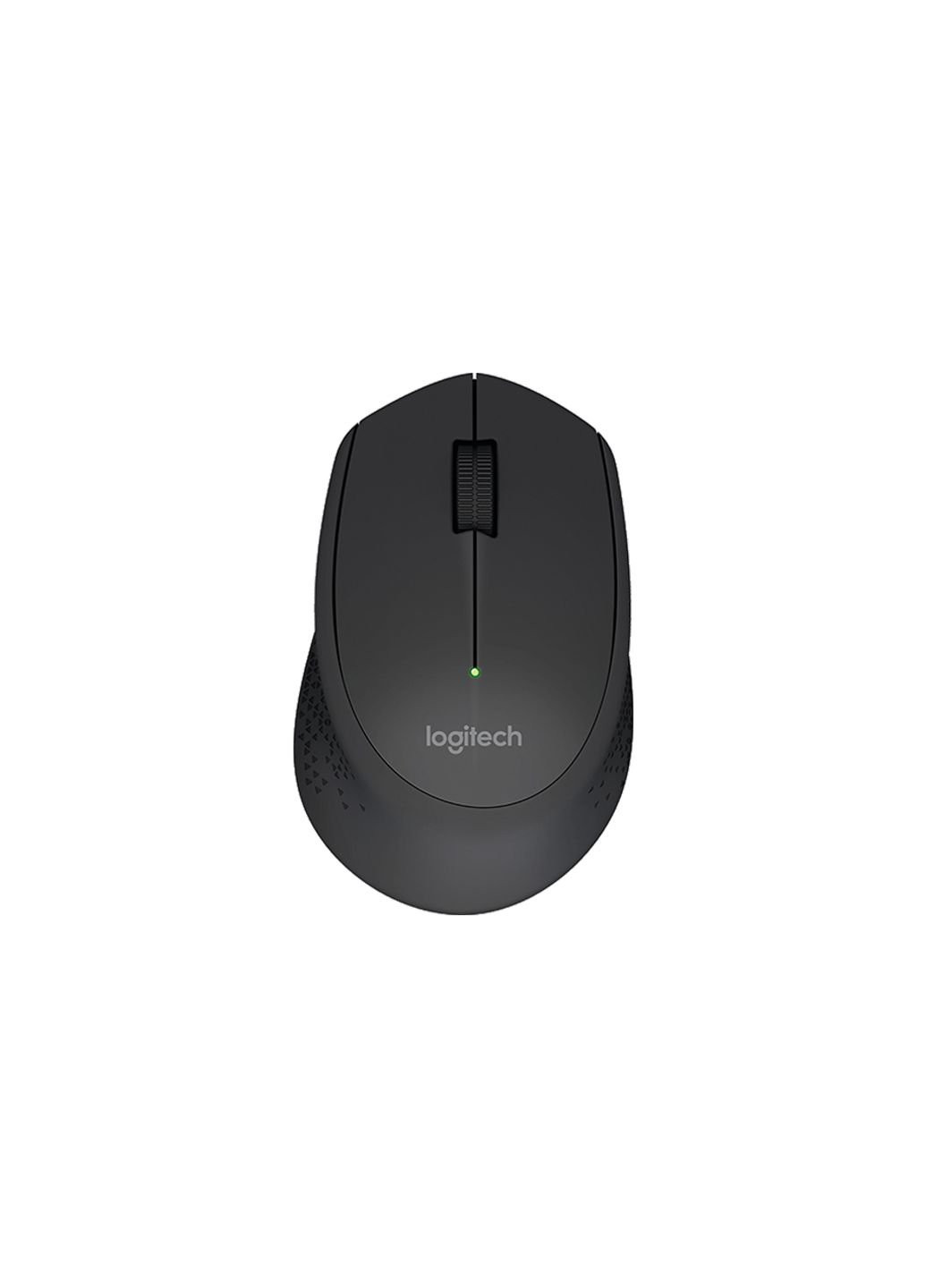 Мышка M280 Black (910-004287) Logitech (253545788)