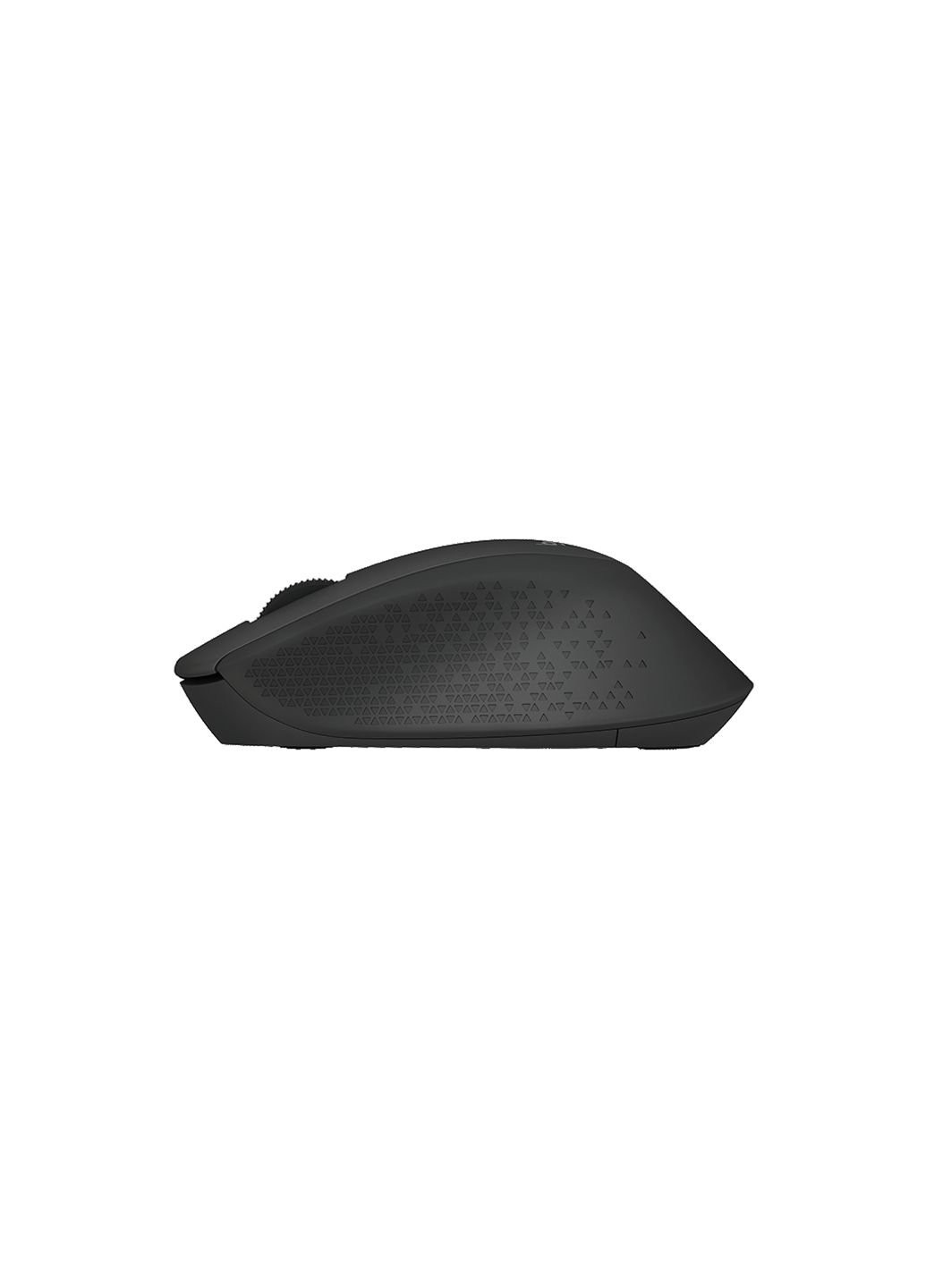Мышка M280 Black (910-004287) Logitech (253545788)