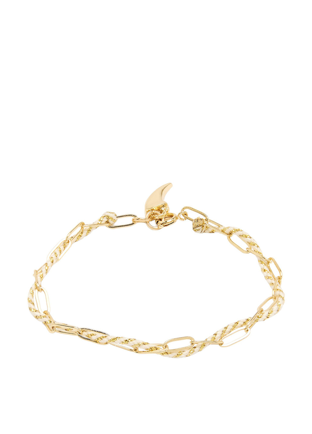 Браслет Parfois (354686601)