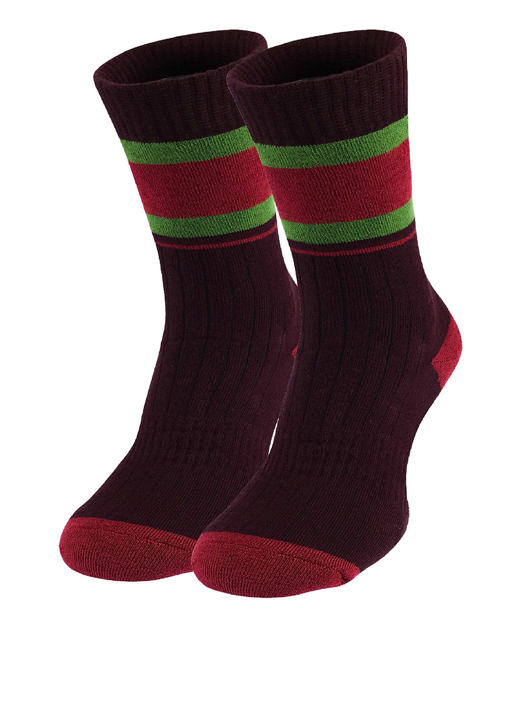 Носки Mo-Ko-Ko Socks (27609021)