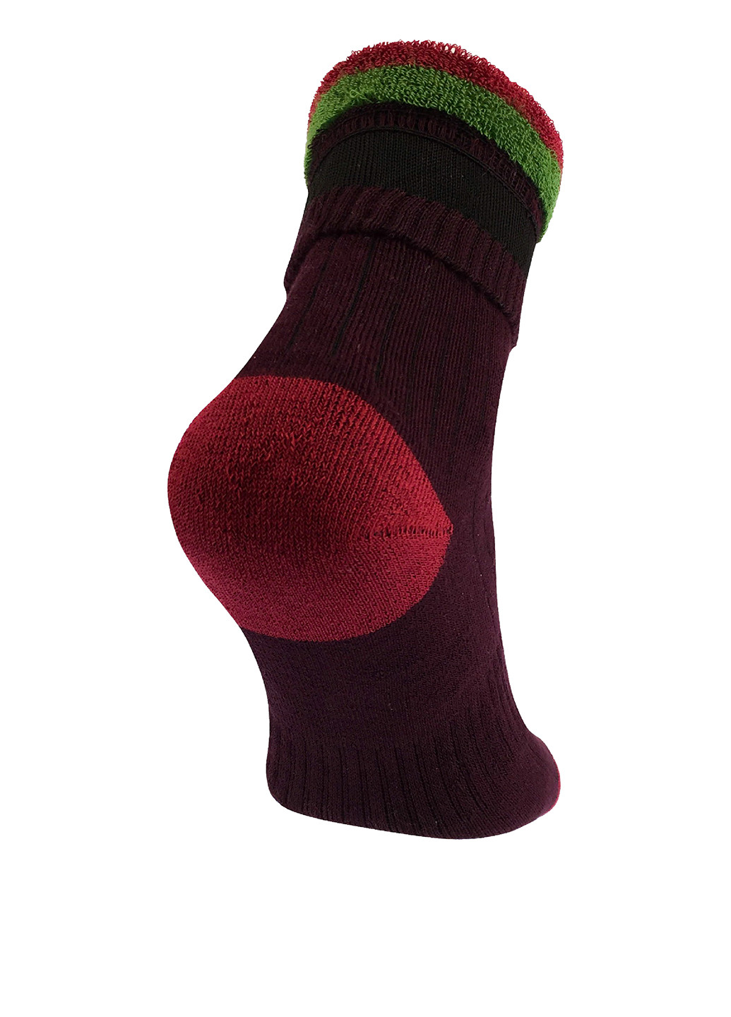 Носки Mo-Ko-Ko Socks (27609021)
