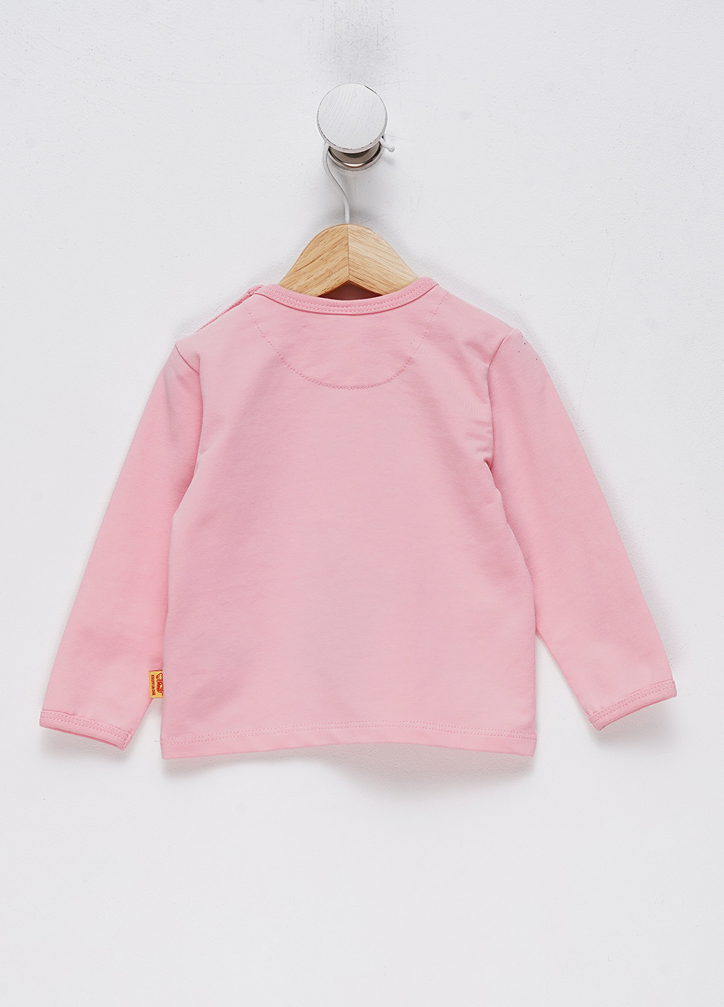 Лонгслів Steiff (329297896)