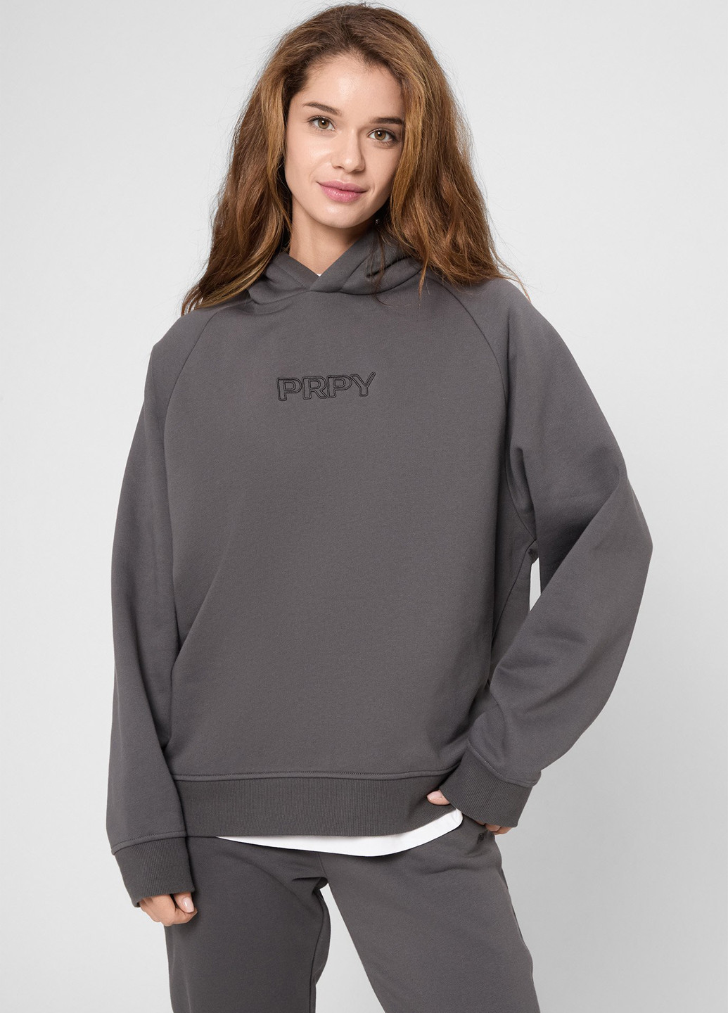 Худи PRPY (366431588)