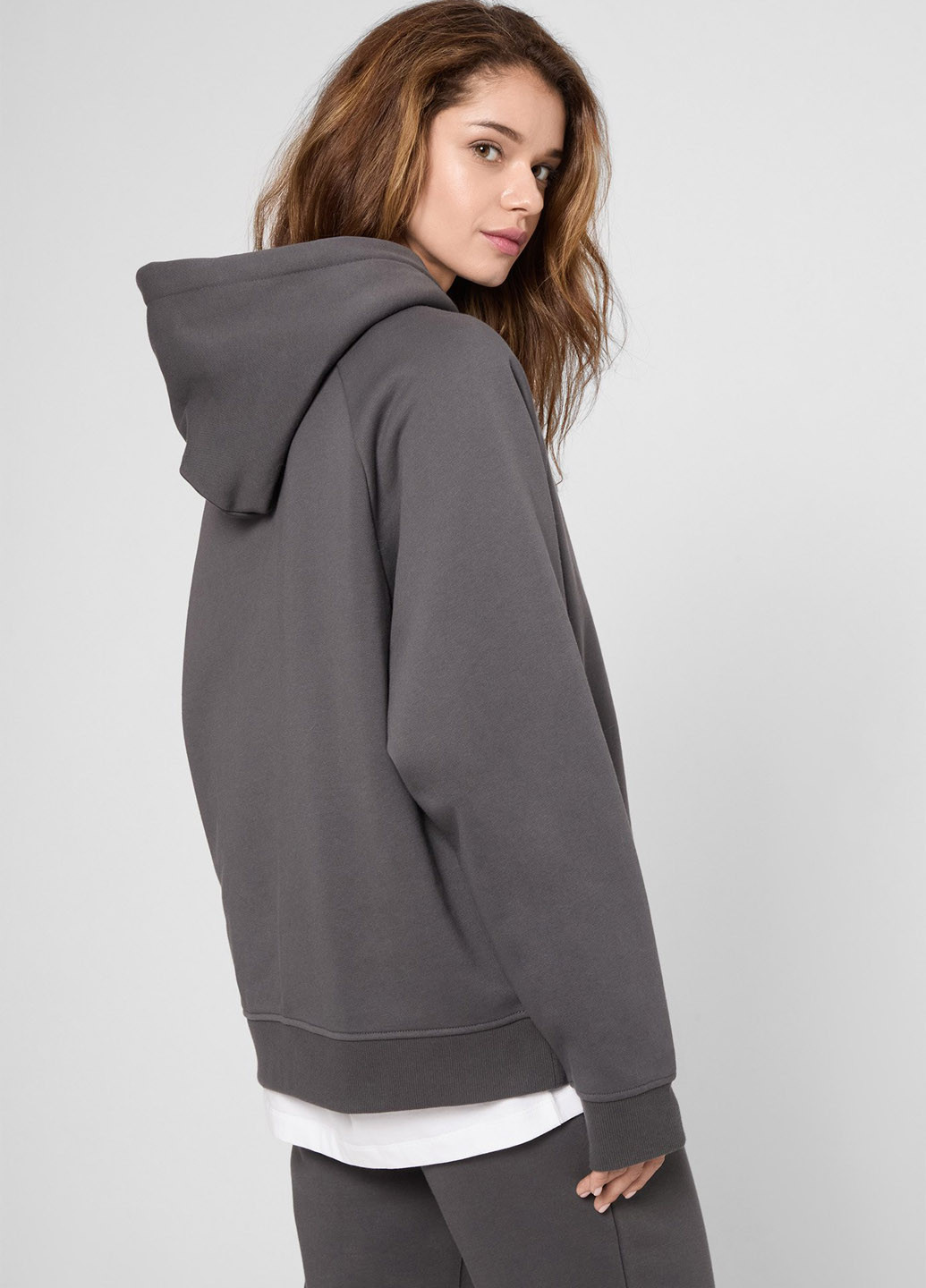 Худи PRPY (366431588)