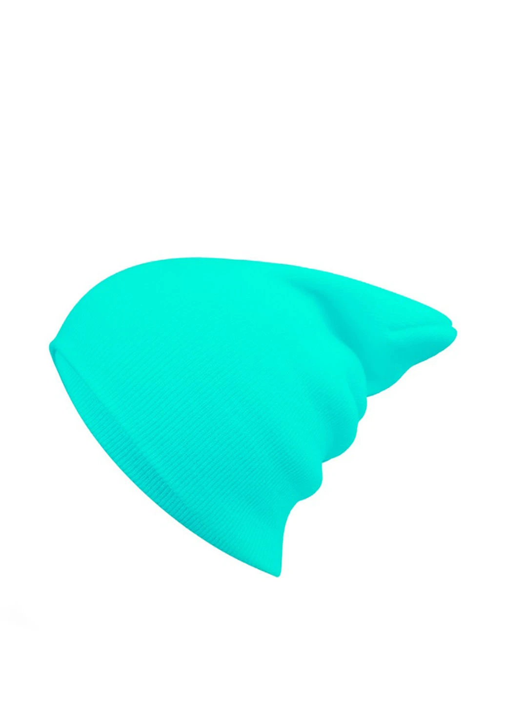 Шапка Sweet Hats (82495503)