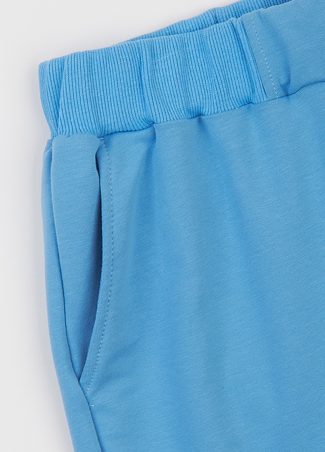 Шорти Garnamama (331344606)