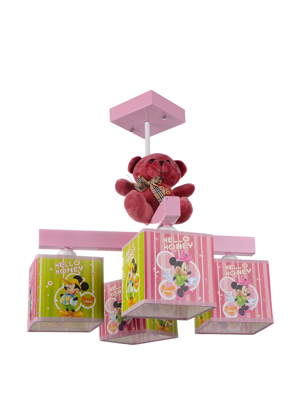 Люстра Brille (134970680)