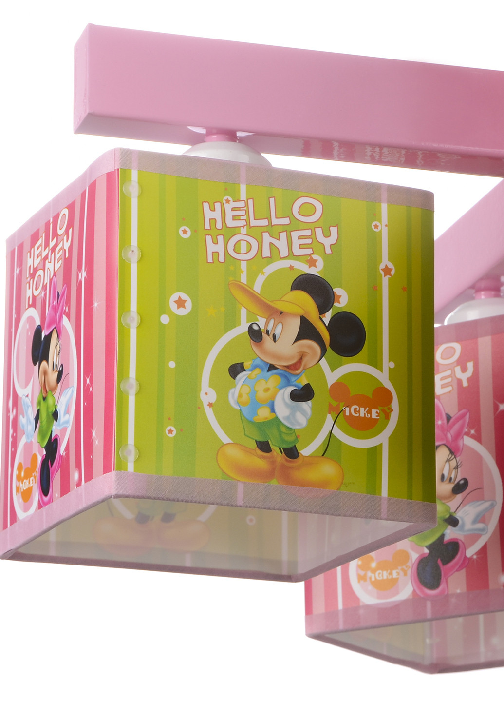 Люстра Brille (134970680)