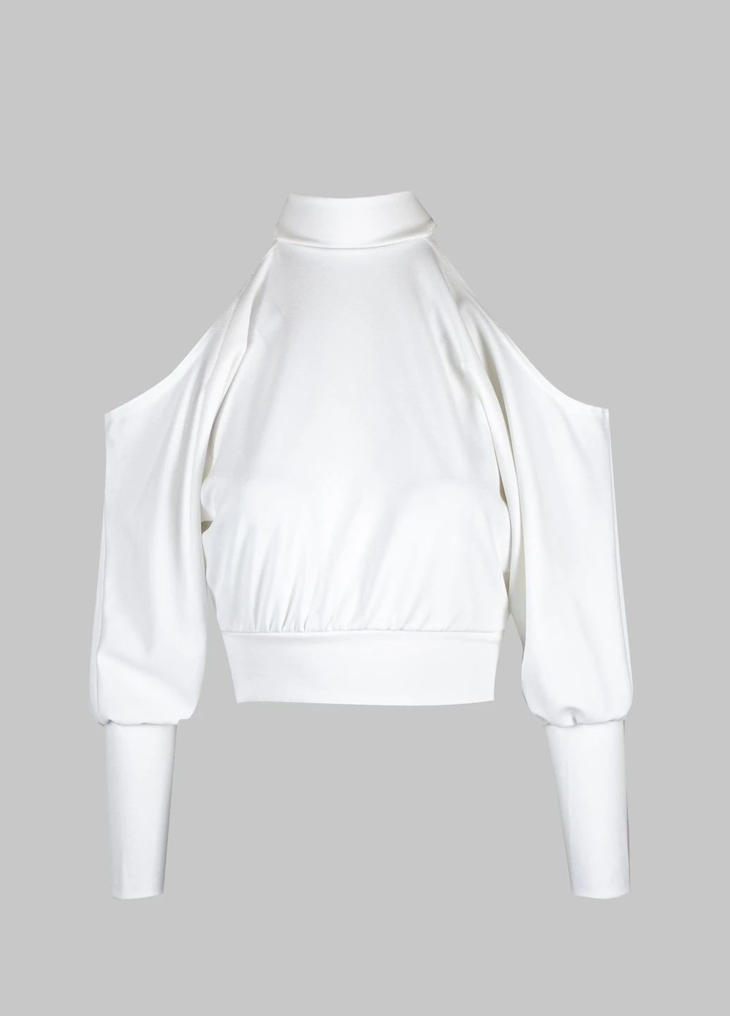Топ Boohoo (246389718)
