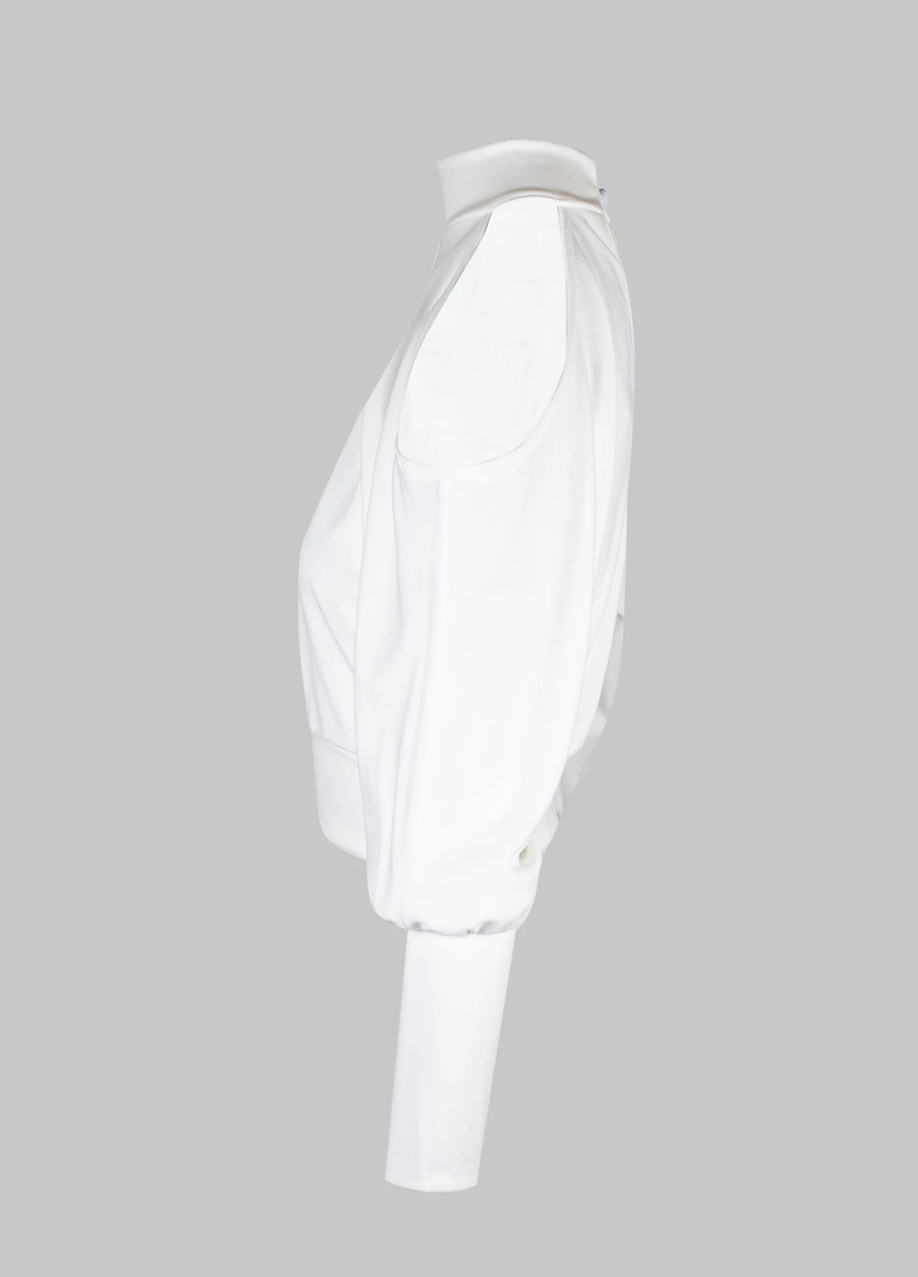 Топ Boohoo (246389718)
