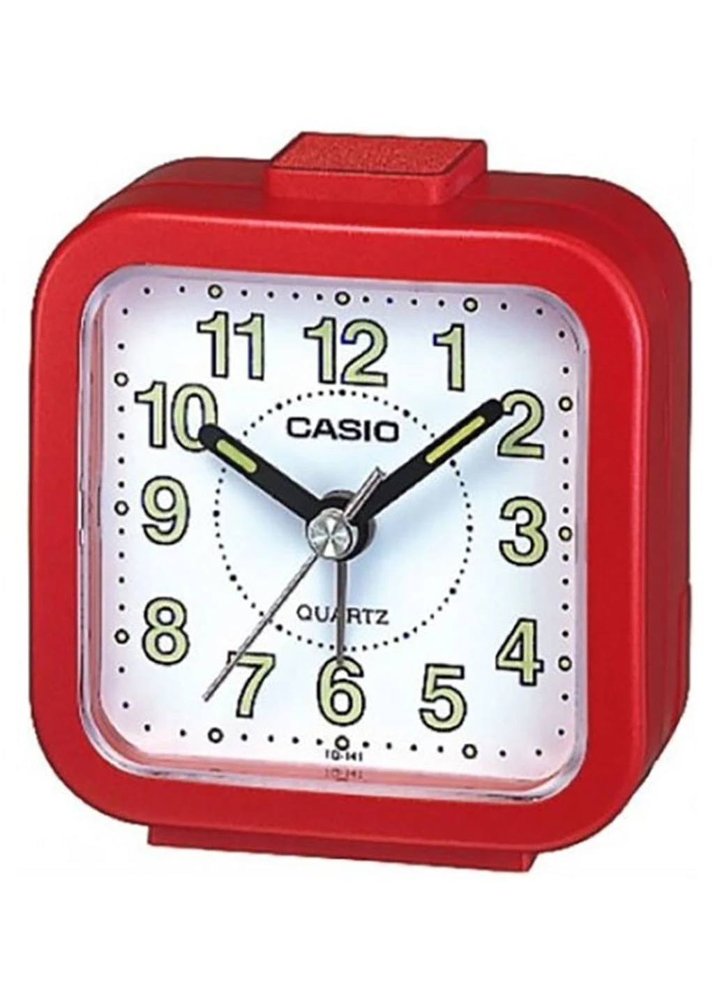 TQ-141-8 Casio (252445635)