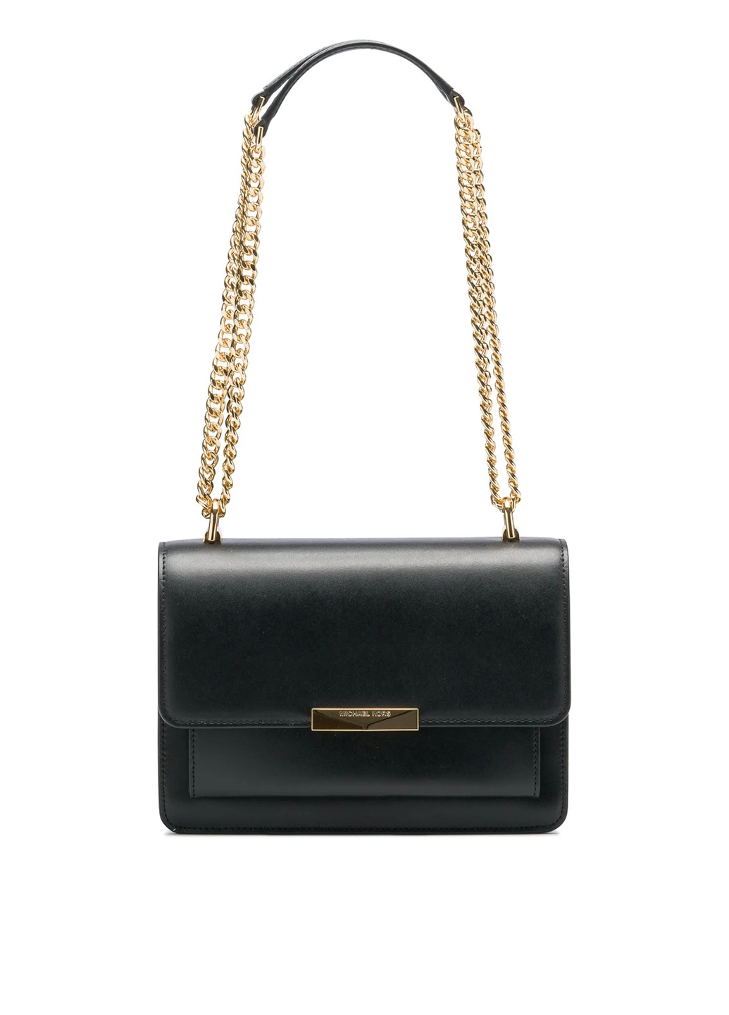 Сумка Michael Kors (139044055)