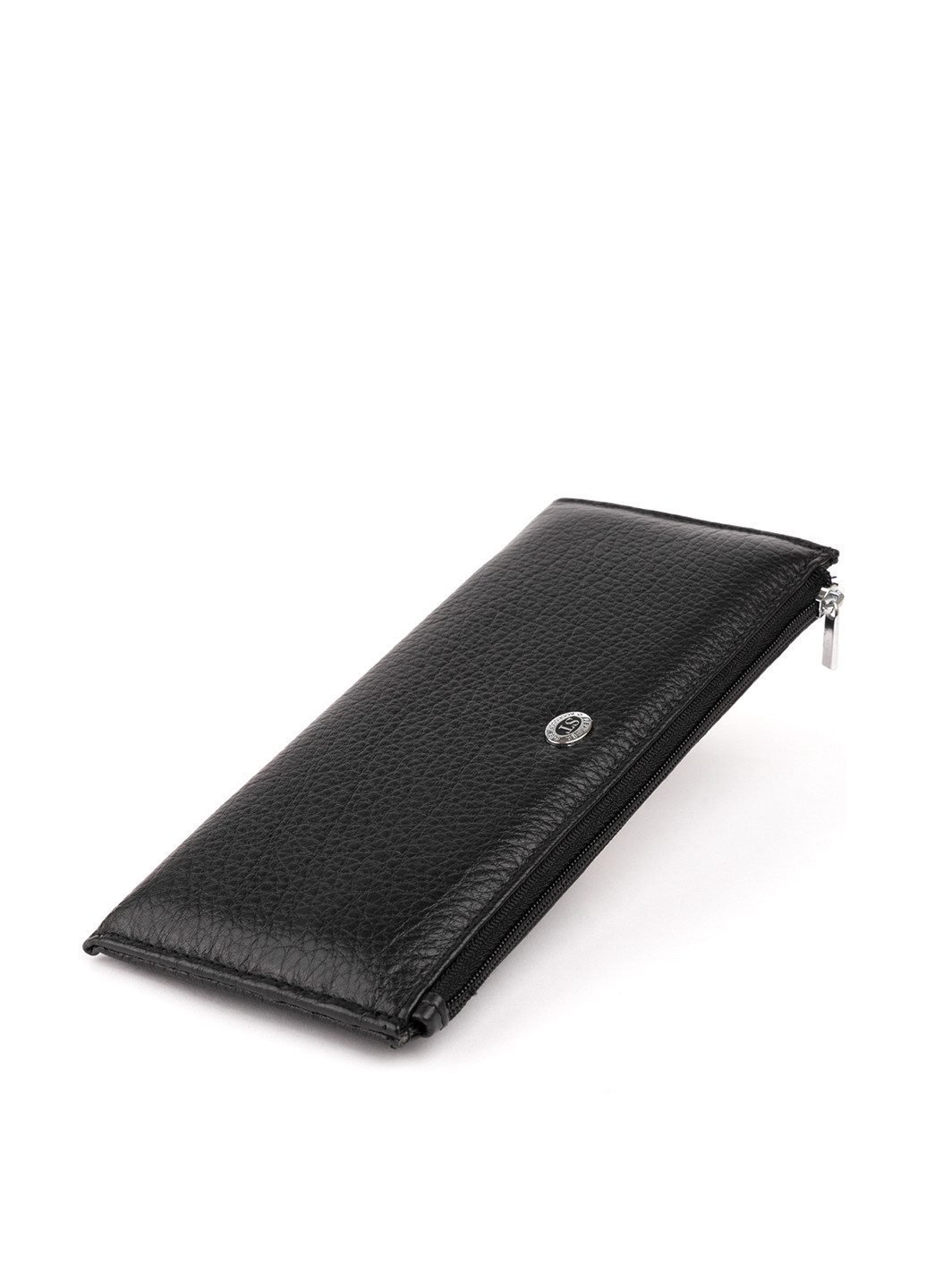 Кошелек st leather (218181209)