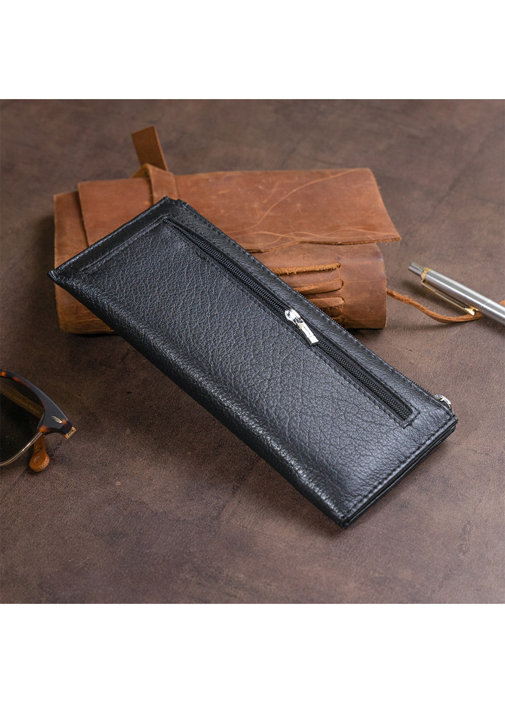 Кошелек st leather (218181209)