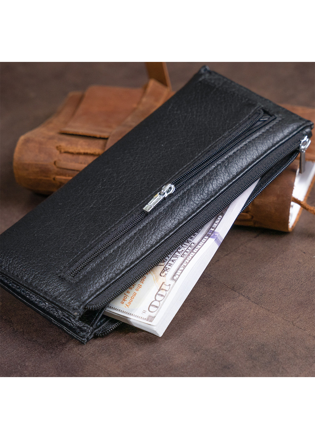 Кошелек st leather (218181209)
