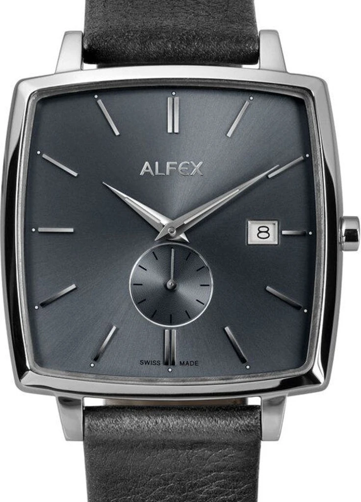 Часы 5704/751 кварцевые классические Alfex (229040984)