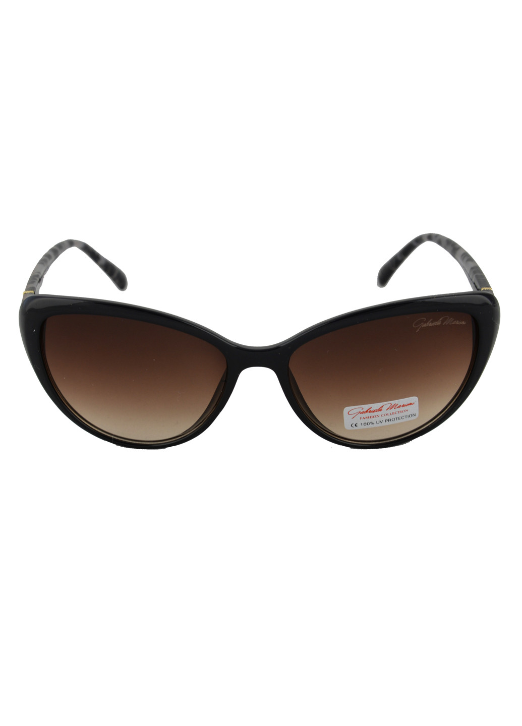 Сонцезахисні окуляри Gabriela Marioni (252358151)