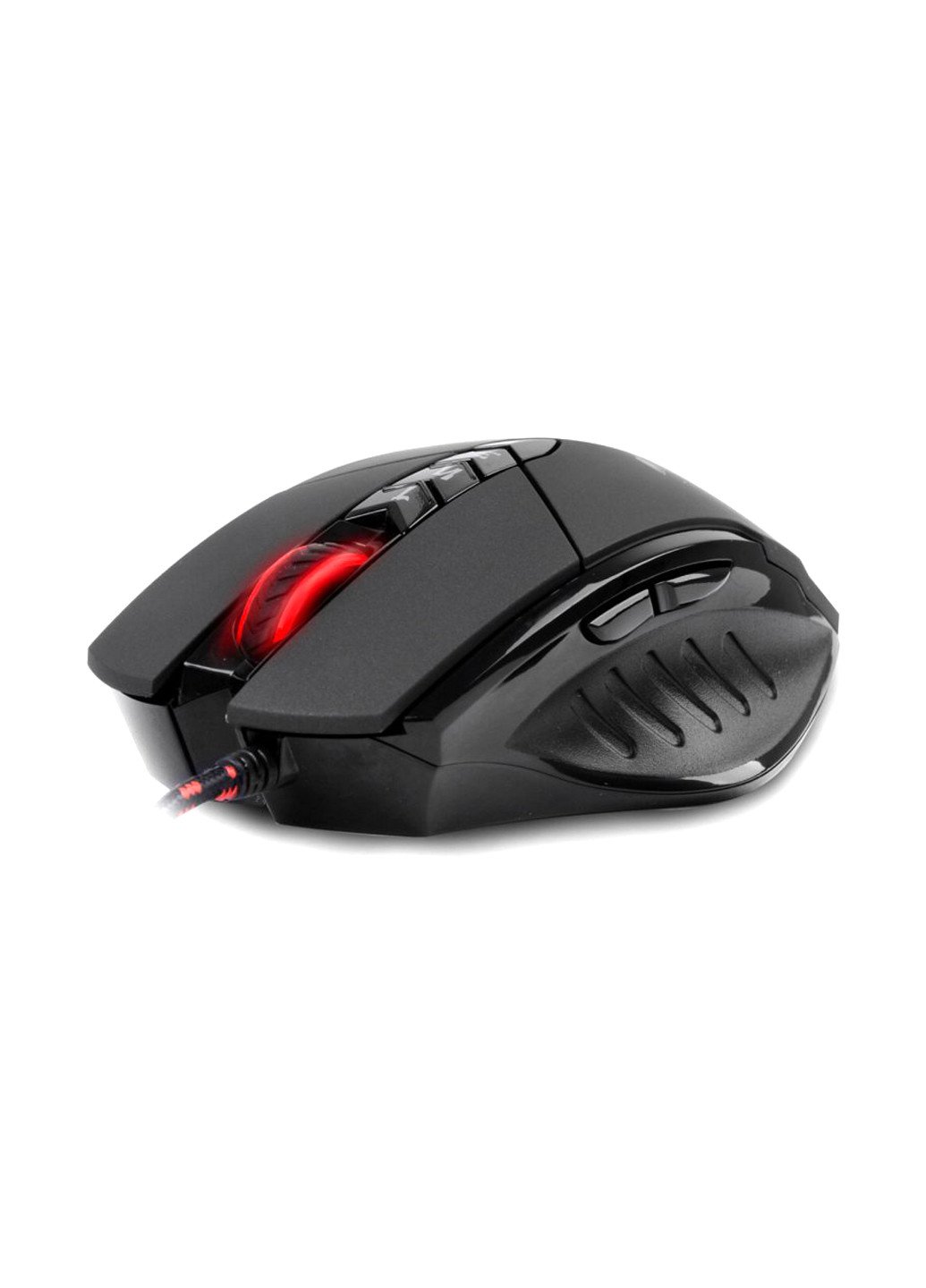 Мышь игровая A4Tech v7m bloody (black) (130792264)