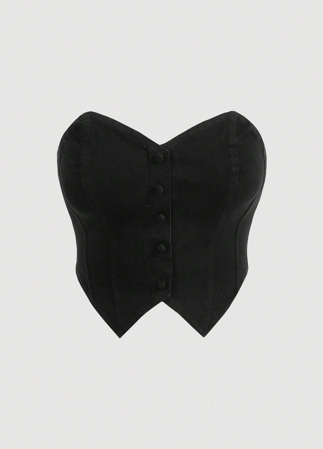 Топ SHEIN (334151429)