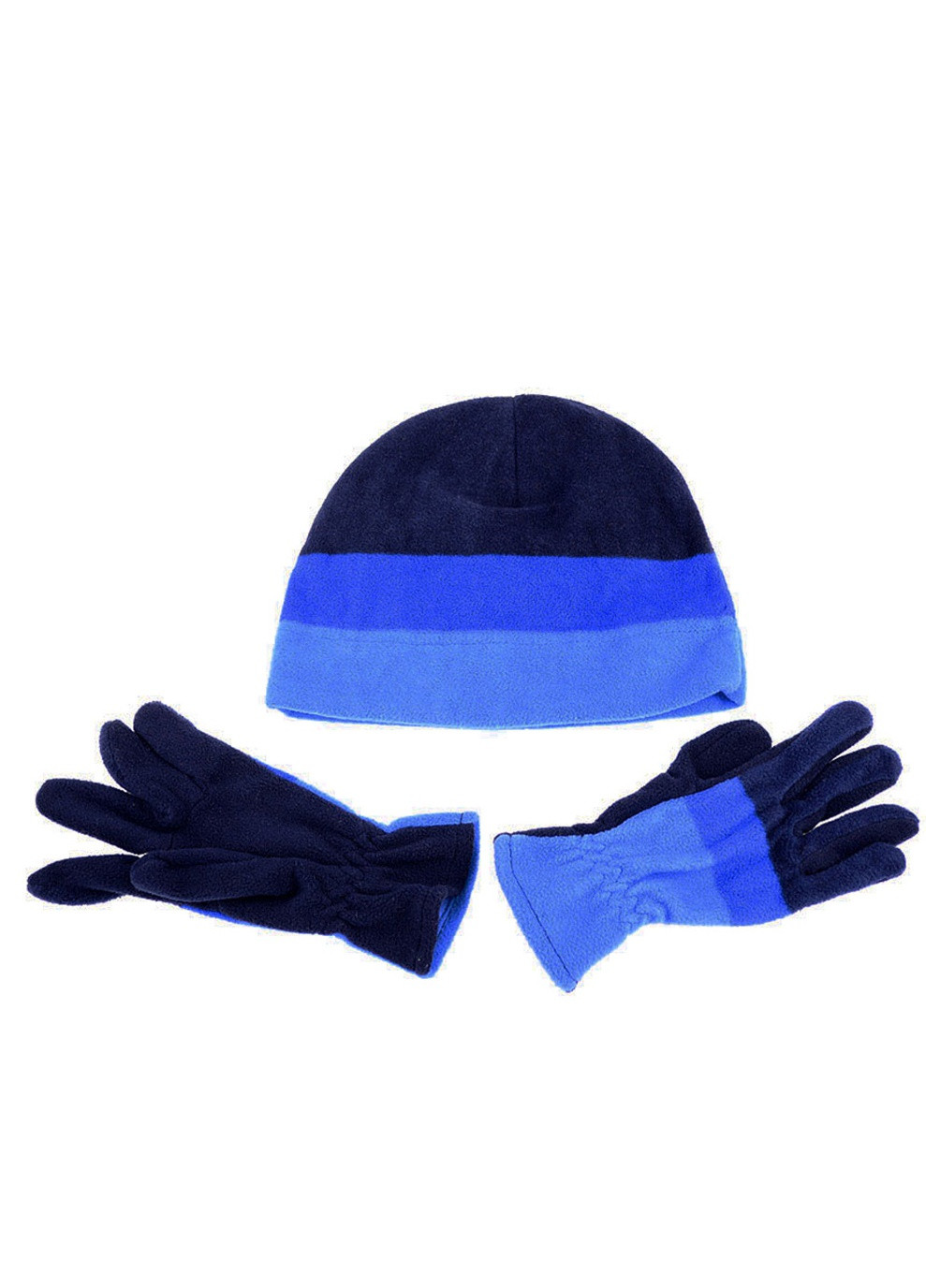 Комплект (шапка, рукавички) Walmart (254064476)
