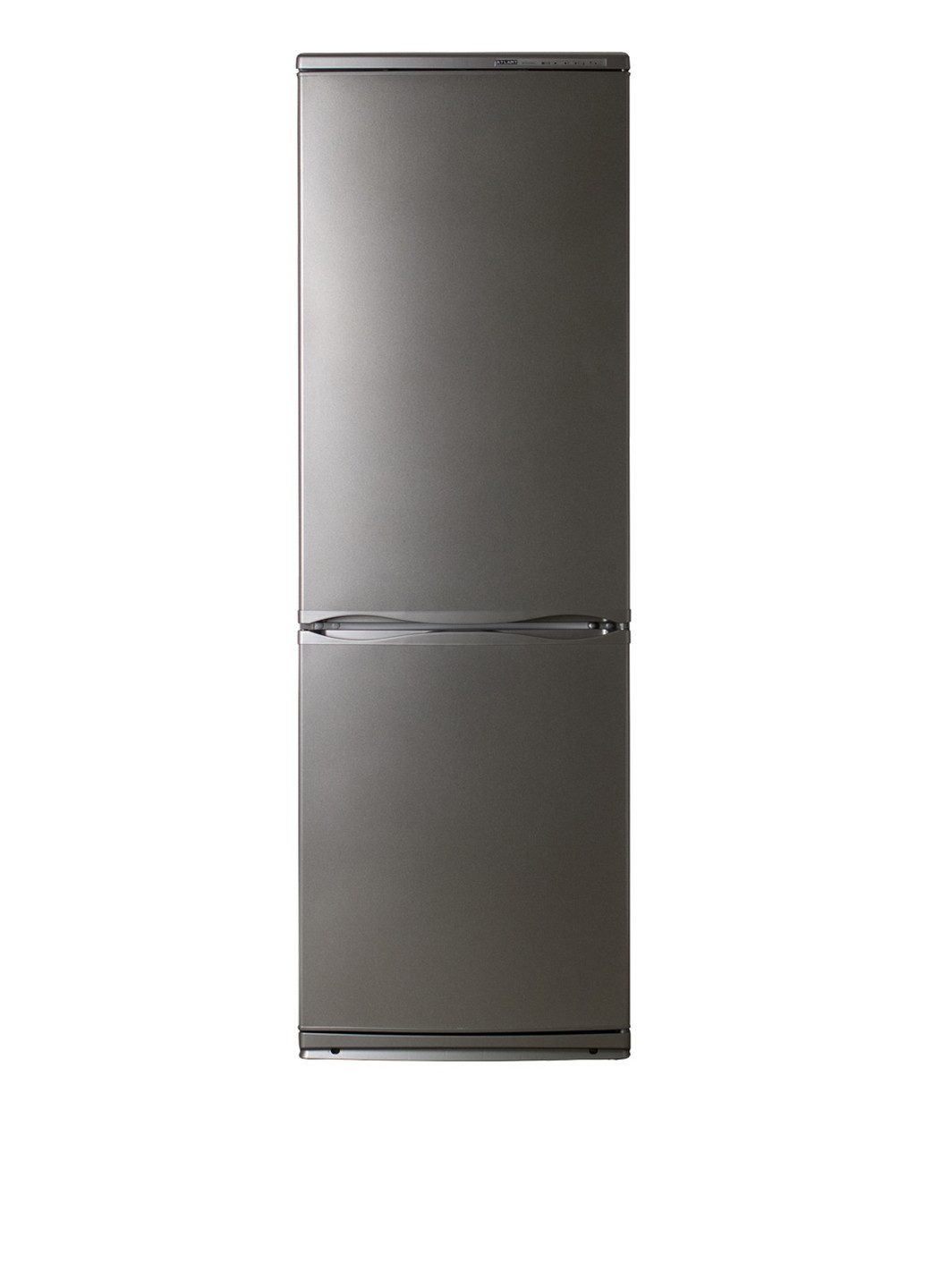 Холодильник комби ATLANT ХМ 6021-180