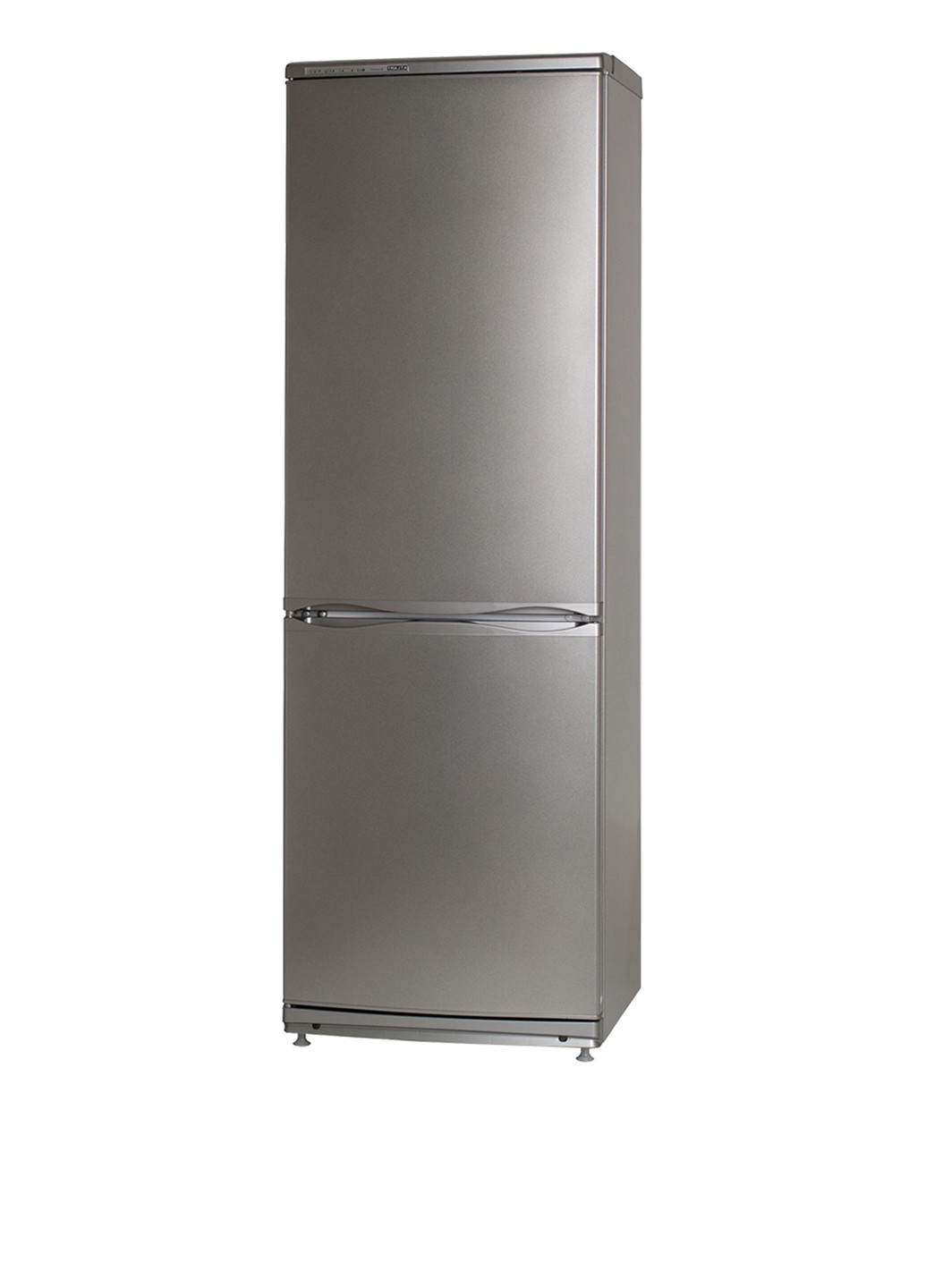 Холодильник комби ATLANT ХМ 6021-180