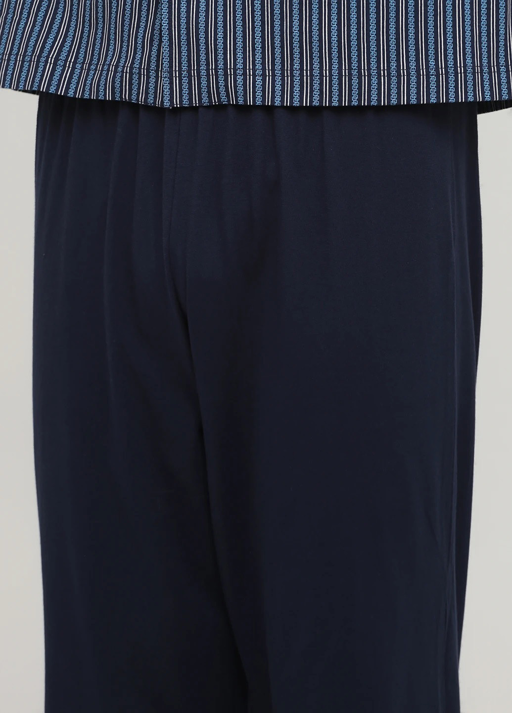 Пижама (рубашка, брюки) Calida (327538512)