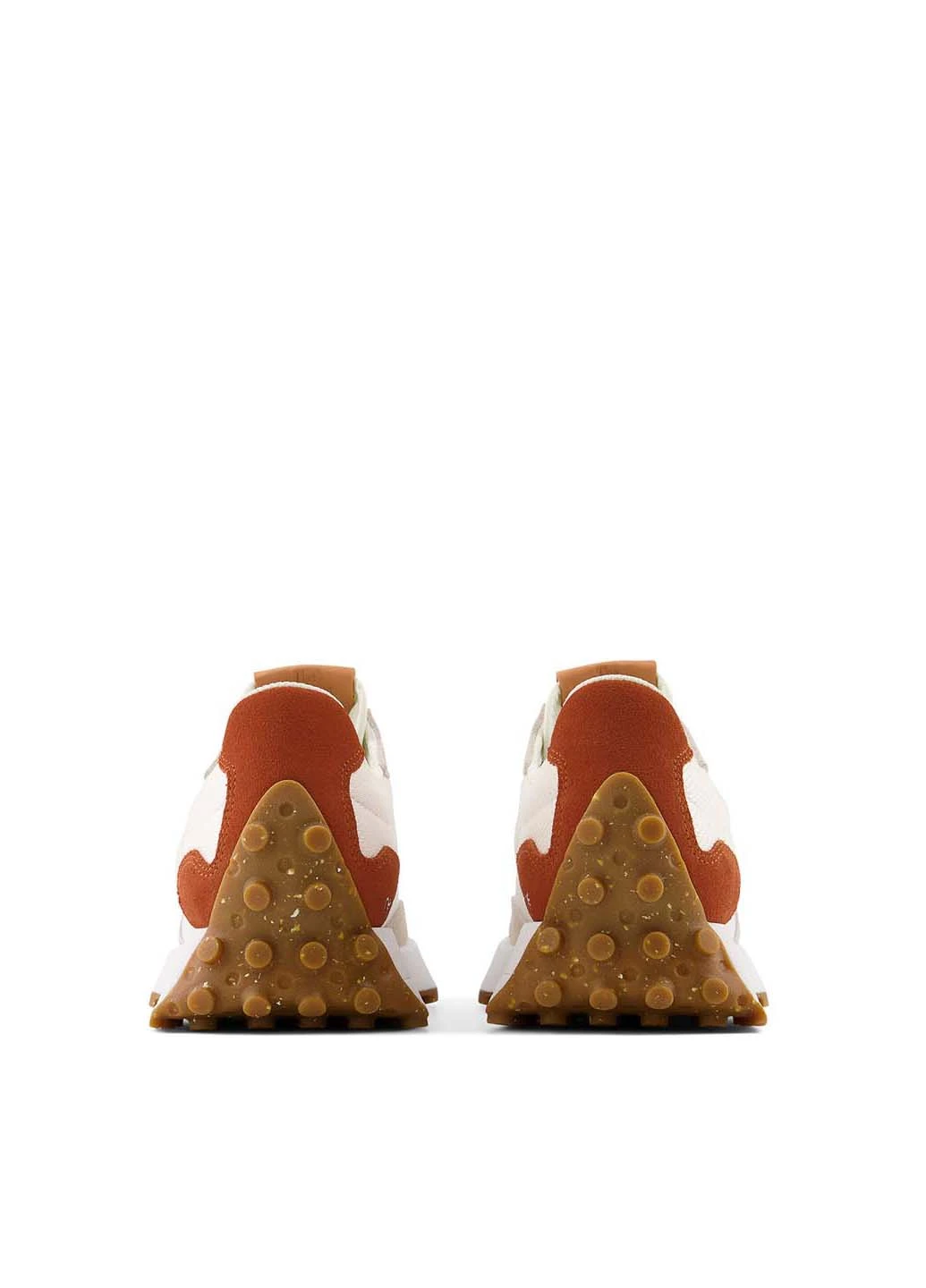 Кросівки New Balance комбіновані демісезони (254419402)